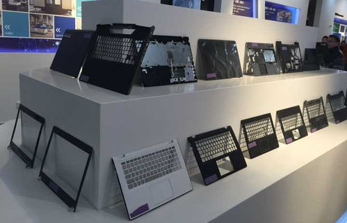 宗申動力斥資1.12億元購地建廠，加速產(chǎn)業(yè)布局與技術(shù)創(chuàng)新