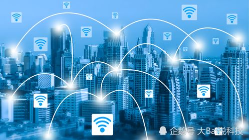 美方為何三番兩次針對華為，而三星卻能幸免于難？——從科技競爭與地緣政治視角看技術(shù)開發(fā)的戰(zhàn)略差異