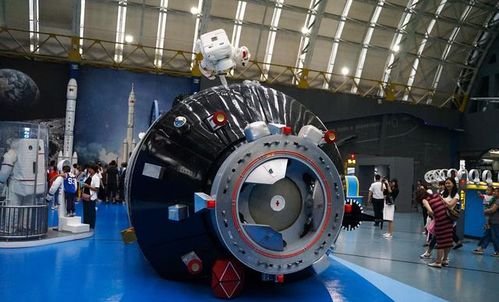 科技之心 成都網(wǎng)絡(luò)技術(shù)開發(fā)的殿堂