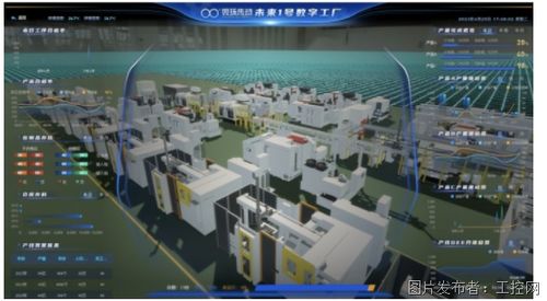 熾橙科技 筑牢智能底座，賦能工業(yè)未來